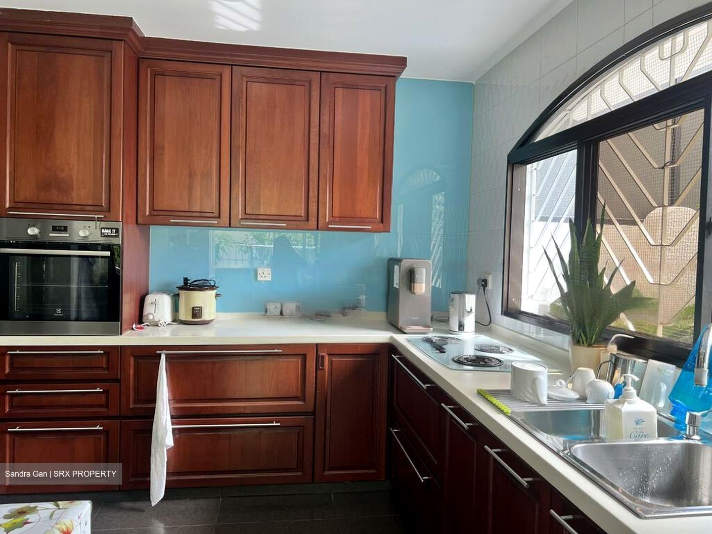 Camelia Park (D28), Semi-Detached #466809501